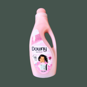 Dawny Fabric Softener Floral