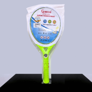 Electric Mosquito Rackat