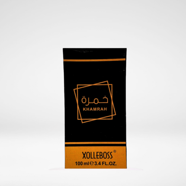 Perfumes & Fragrances