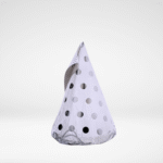 birthday party hats