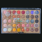 eye shadow