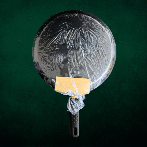 Concord Nonstick Flat Tawa