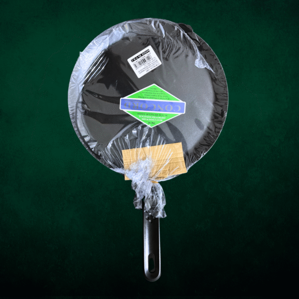 Concord Nonstick Flat Tawa
