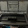 toolbox