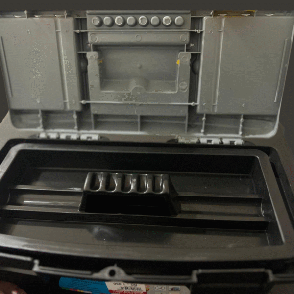 toolbox