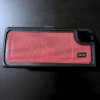 wirless speaker